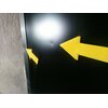 Lodówka LG GBB62MCFCN1 No Frost 203cm Grafit FreshBalancer FreshConverter DoorCooling+ Komora świeżości Tak