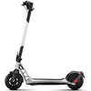 Hulajnoga elektryczna ALFA ROMEO AR0 35km 300W 8.5" Biały Przeznaczenie Dla dorosłych