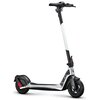 Hulajnoga elektryczna ALFA ROMEO AR0 35km 300W 8.5" Biały Kolor Biały
