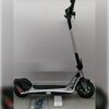 Hulajnoga elektryczna ALFA ROMEO AR0 35km 300W 8.5" Biały Wyposażenie Instrukcja obsługi w języku polskim