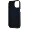Etui KARL LAGERFELD Hotel RSG do Apple iPhone 15 Czarny Gwarancja 24 miesiące