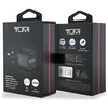 Ładowarka sieciowa TUMI Smart Power 20W Czarny Grubość [mm] 32