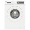 Pralka AMICA MWAC610DL 6kg 1000 obr