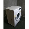 Pralka AMICA MWAC610DL 6kg 1000 obr Zużycie energii na 100 cykli [kWh] 65