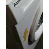 Pralka AMICA MWAC610DL 6kg 1000 obr Funkcje dodatkowe Start/Pauza