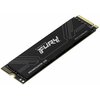 Dysk KINGSTON Fury Renegade G5 2TB SSD Typ dysku Wewnętrzny