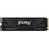 Dysk KINGSTON Fury Renegade G5 1TB SSD
