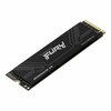Dysk KINGSTON Fury Renegade G5 1TB SSD Typ dysku Wewnętrzny