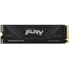 Dysk KINGSTON Fury Renegade G5 4TB SSD