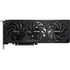 Karta graficzna GIGABYTE GeForce RTX 5070 Windforce SFF 12GB DLSS 4 Układ graficzny GeForce RTX 5070