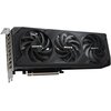 Karta graficzna GIGABYTE GeForce RTX 5070 Windforce SFF 12GB DLSS 4 Producent chipsetu NVIDIA