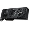 Karta graficzna GIGABYTE GeForce RTX 5070 Windforce SFF 12GB DLSS 4 Seria karty graficznej GeForce RTX z serii 50