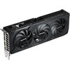 Karta graficzna GIGABYTE GeForce RTX 5070 Windforce SFF 12GB DLSS 4 Karta dla graczy Tak