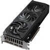 Karta graficzna GIGABYTE GeForce RTX 5070 Windforce SFF 12GB DLSS 4 Ray Tracing Tak