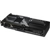 Karta graficzna GIGABYTE GeForce RTX 5070 Windforce SFF 12GB DLSS 4 Technika upscalingu Nvidia DLSS 4