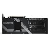 Karta graficzna GIGABYTE GeForce RTX 5070 Windforce SFF 12GB DLSS 4 Rodzaj złącza PCIe 5.0 x16