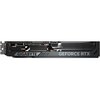 Karta graficzna GIGABYTE GeForce RTX 5070 Windforce SFF 12GB DLSS 4 Pamięć 12 GB