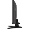 Monitor MSI Mag 244F 23.8" 1920x1080px IPS 200Hz 0.5 ms [GTG] Jasność ekranu [cd/m2] 300 (SDR)