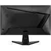 Monitor MSI Mag 255XF 24.5" 1920x1080px IPS 300Hz 0.5 ms [GTG] Ekran 24.5", 1920 x 1080px, Rapid IPS