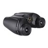 Lornetka K&F CONCEPT KF33.095
