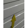 Pralka ELECTROLUX MEW3E9Y6P SensiCare 600 9kg 1400 obr Zużycie prądu 49 kWh = 56.35 zł