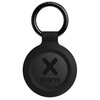 Lokalizator XTORM TravelTag XTAG2A1 Czarny