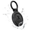Lokalizator XTORM TravelTag XTAG2A1 Czarny Kompatybilność z Apple Find My Tak