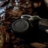 Lokalizator XTORM TravelTag XTAG2A1 Czarny Grubość [mm] 10