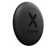 Lokalizator XTORM TravelTag XTAG2A1 Czarny Kolor Czarny