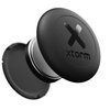 Lokalizator XTORM TravelTag XTAG2A1 Czarny Liczba sztuk w opakowaniu 1
