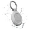 Lokalizator XTORM TravelTag XTAG2A0 Biały Kompatybilność z Apple Find My Tak