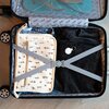 Lokalizator XTORM TravelTag XTAG2A0 Biały Gwarancja 24 miesiące