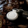 Lokalizator XTORM TravelTag XTAG2A0 Biały Grubość [mm] 10