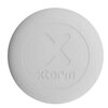 Lokalizator XTORM TravelTag XTAG2A0 Biały Wysokość [mm] 60