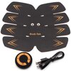 Elektrostymulator BODI-TEK BT-ABTR5