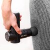Masażer ręczny Gun BODI-TEK BT-MAHC Rodzaj masażu Wibracyjny