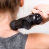 Masażer ręczny Gun BODI-TEK BT-MAHC Działanie Chłodzące