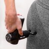 Masażer ręczny Gun BODI-TEK BT-MAHC Działanie Pobudza krążenie krwi