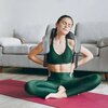 Masażer do karku BODI-TEK BT-MANI Ilość trybów masażu 2