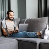 Masażer do karku BODI-TEK BT-MANI Działanie Kojące