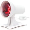 Lampa na podczerwień BODI-TEK BT-LAMH