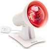 Lampa na podczerwień BODI-TEK BT-LAMH Wyposażenie Karta gwarancyjna