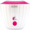 Podgrzewacz do wosku SOLAC Carepil DC7501