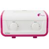 Podgrzewacz do wosku SOLAC Epil Pro Wax DC7502