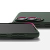 Etui RINGKE Onyx do Samsung Galaxy S25 Edge Ciemnozielony Kompatybilność Samsung Galaxy S25 Edge