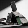 Etui RINGKE Onyx do Samsung Galaxy S25 Edge Ciemnozielony Marka telefonu Samsung