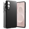 Etui RINGKE Onyx do Samsung Galaxy S25 Edge Czarny