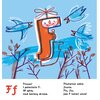 Książka Czego nie wiecie o alfabecie Aleksandra Cieślak (twarda okładka) Liczba stron 26