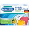 Mydełko do odplamiania DR BECKMANN 0.10 kg