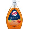 Płyn do naczyń DUAL POWER Aceto 1000 ml